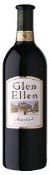 Glen Ellen Merlot 750ml
